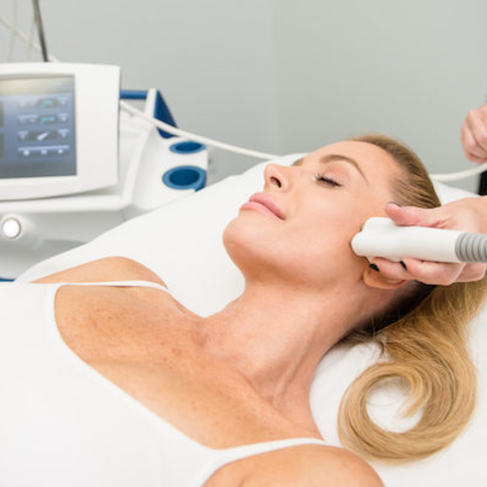 Venus Legacy tretmani