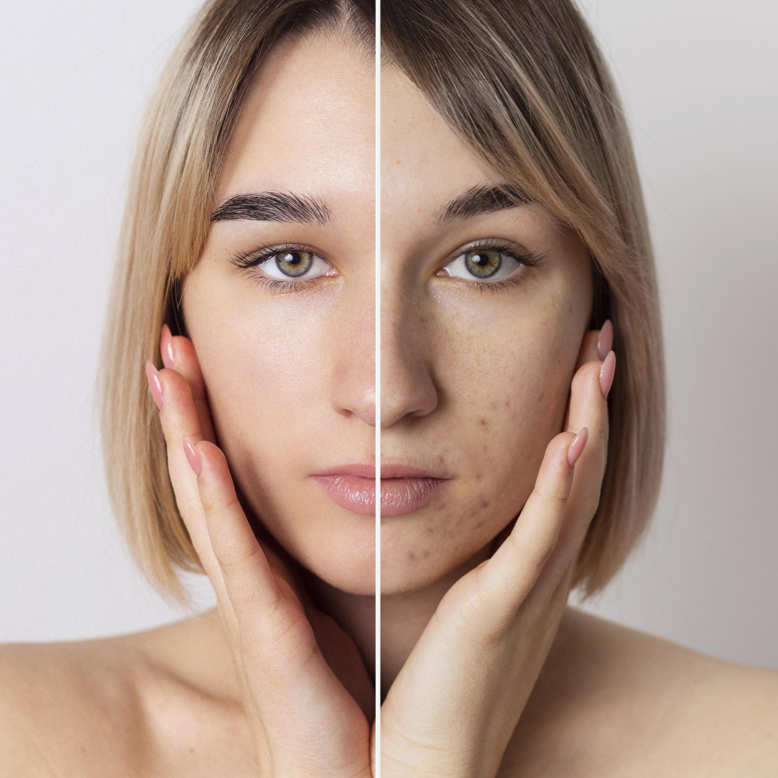 TRETMANI LICA Dermapen Ciljano deluje za regeneraciju kože, anti-aging, uklanjanje ožiljaka i smanjenje pigmentacije.