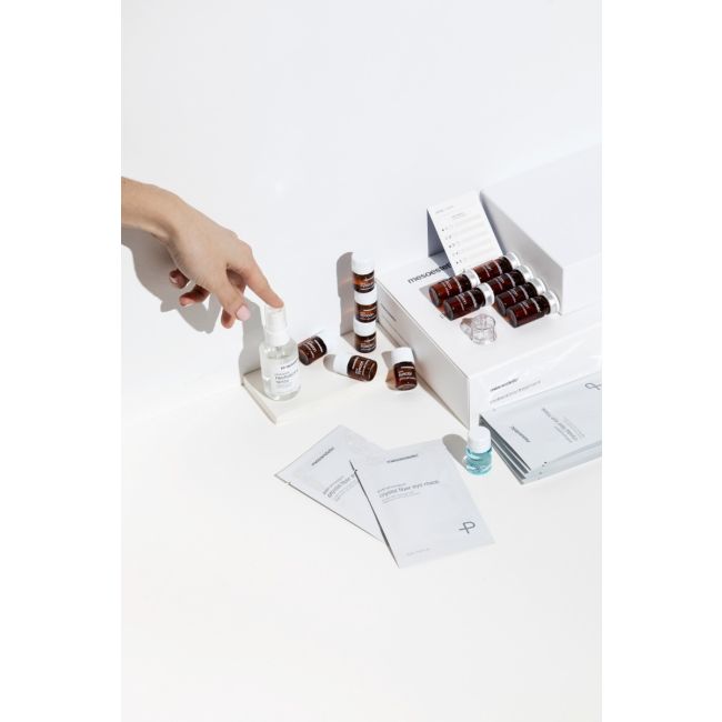 mesoestetic-global-eyecon-hd-2-