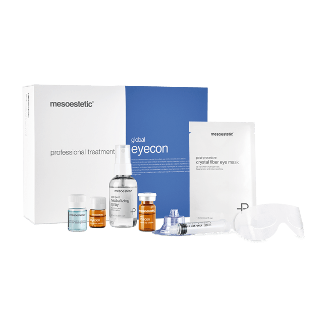 t-peye0001-global-eyecon-pack-ps