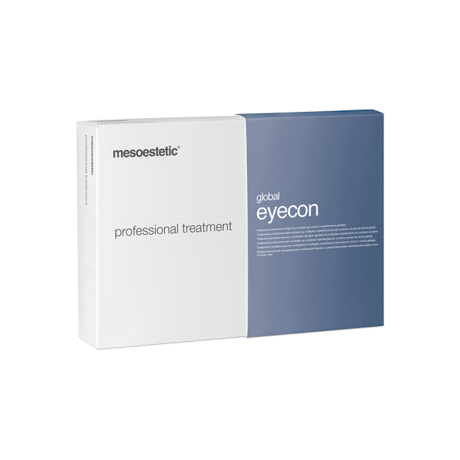 t-peye0001-global-eyecon-professional-treatment-ps-1